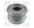 Alterntorov volnobka MEAT & DORIA ‐ MAD 45225