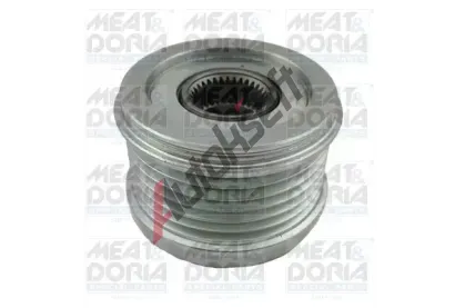 MEAT & DORIA Alterntorov volnobka MAD 45225, 45225