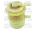 Palivov� filtr&nbsp;MEAT & DORIA&nbsp;&dash;&nbsp;MAD 4523