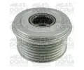 Alterntorov volnobka MEAT & DORIA ‐ MAD 45230