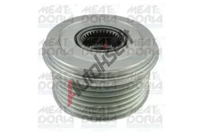 MEAT & DORIA Alterntorov volnobka MAD 45230, 45230