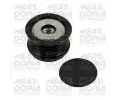 Alterntorov volnobka MEAT & DORIA ‐ MAD 45231