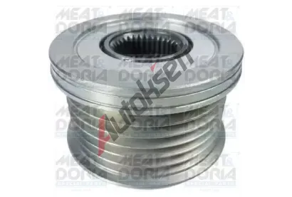 MEAT & DORIA Alterntorov volnobka MAD 45248, 45248