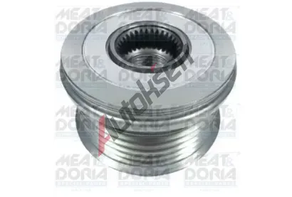 MEAT & DORIA Alterntorov volnobka MAD 45249, 45249