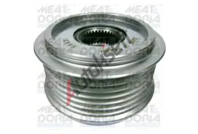MEAT & DORIA Alterntorov volnobka MAD 45285, 45285