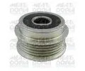 Alterntorov volnobka MEAT & DORIA ‐ MAD 45308