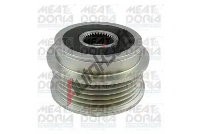 MEAT & DORIA Alterntorov volnobka MAD 45308, 45308