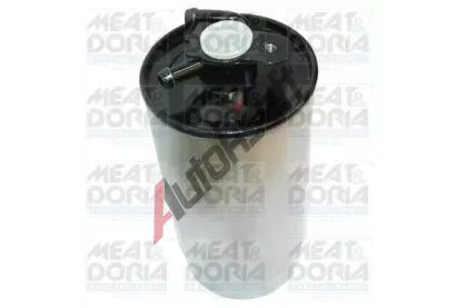 MEAT & DORIA Palivov filtr MAD 4554, 4554