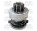 Pastorek start�ru&nbsp;MEAT & DORIA&nbsp;&dash;&nbsp;MAD 47003