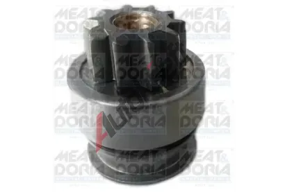MEAT & DORIA Pastorek startru MAD 47015, 47015