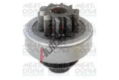 MEAT & DORIA Pastorek startru MAD 47019, 47019