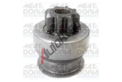 MEAT & DORIA Pastorek startru MAD 47034, 47034
