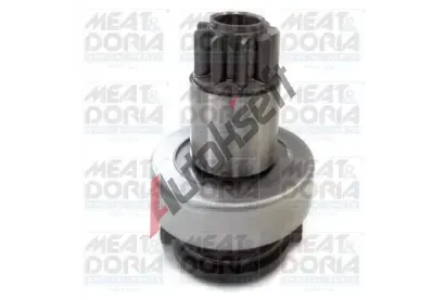 MEAT & DORIA Pastorek startru MAD 47040, 47040