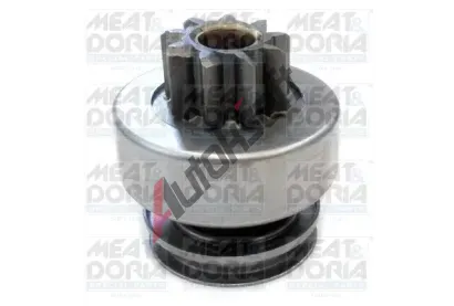 MEAT & DORIA Pastorek startru MAD 47053, 47053