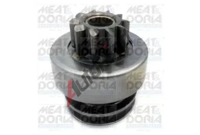 MEAT & DORIA Pastorek startru MAD 47054, 47054