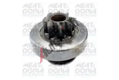MEAT & DORIA Pastorek startru MAD 47073, 47073