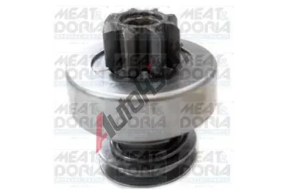 MEAT & DORIA Pastorek startru MAD 47079, 47079