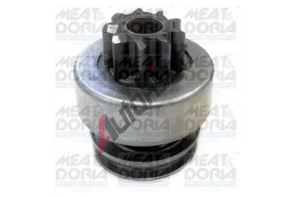 MEAT & DORIA Pastorek startru MAD 47101, 47101