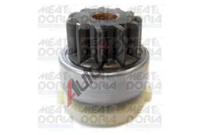 MEAT & DORIA Pastorek startru MAD 47110, 47110