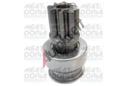 MEAT & DORIA Pastorek startru MAD 47120, 47120