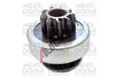 MEAT & DORIA Pastorek startru MAD 47135, 47135