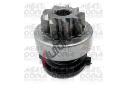 MEAT & DORIA Pastorek startru MAD 47149, 47149