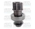 Pastorek startru MEAT & DORIA ‐ MAD 47164