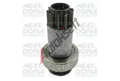 MEAT & DORIA Pastorek startru MAD 47237, 47237