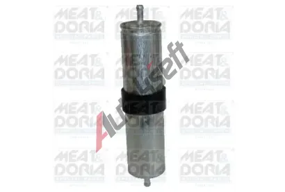 MEAT & DORIA Palivov filtr MAD 4770, 4770
