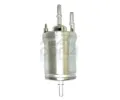 Palivov� filtr&nbsp;MEAT & DORIA&nbsp;&dash;&nbsp;MAD 4840