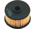 Palivov� filtr&nbsp;MEAT & DORIA&nbsp;&dash;&nbsp;MAD 4878