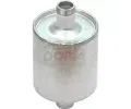 Palivov� filtr&nbsp;MEAT & DORIA&nbsp;&dash;&nbsp;MAD 4891