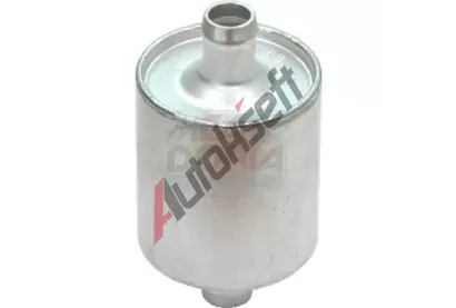 MEAT & DORIA Palivov� filtr MAD 4891, 4891