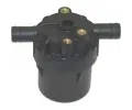 Palivov� filtr&nbsp;MEAT & DORIA&nbsp;&dash;&nbsp;MAD 4896