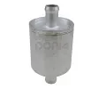 Palivov� filtr&nbsp;MEAT & DORIA&nbsp;&dash;&nbsp;MAD 4938