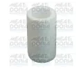 Palivov� filtr&nbsp;MEAT & DORIA&nbsp;&dash;&nbsp;MAD 4996