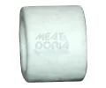 Palivov� filtr&nbsp;MEAT & DORIA&nbsp;&dash;&nbsp;MAD 4997
