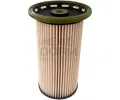 Palivov� filtr&nbsp;MEAT & DORIA&nbsp;&dash;&nbsp;MAD 5005