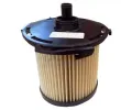 Palivov� filtr&nbsp;MEAT & DORIA&nbsp;&dash;&nbsp;MAD 5009