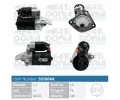 Start�r&nbsp;MEAT & DORIA&nbsp;&dash;&nbsp;MAD 5010044
