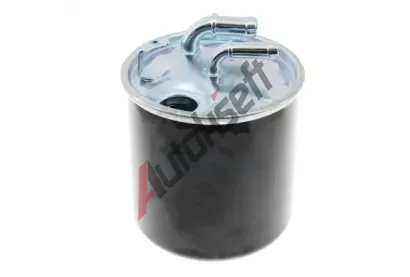 MEAT & DORIA Palivov� filtr MAD 5025, 5025