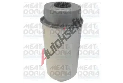 MEAT & DORIA Palivov filtr MAD 5056, 5056