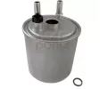 Palivov� filtr&nbsp;MEAT & DORIA&nbsp;&dash;&nbsp;MAD 5071