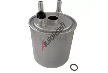 MEAT & DORIA Palivov� filtr MAD 5071, 5071