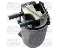 Palivov� filtr&nbsp;MEAT & DORIA&nbsp;&dash;&nbsp;MAD 5090