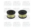 Palivov� filtr&nbsp;MEAT & DORIA&nbsp;&dash;&nbsp;MAD 5091