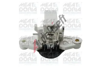 MEAT & DORIA Regultor alterntoru MAD 52003, 52003