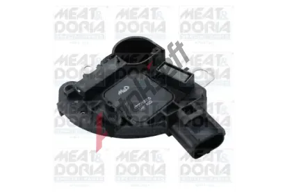 MEAT & DORIA Regultor alterntoru MAD 52009, 52009