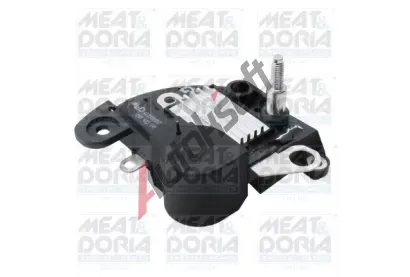 MEAT & DORIA Regultor alterntoru MAD 52012, 52012