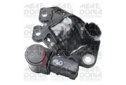 MEAT & DORIA Regultor alterntoru MAD 52014, 52014